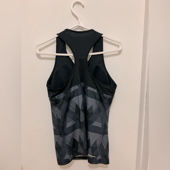 Adidas sport top - Picture 3 of 3